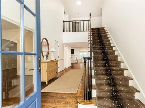 2966 Waverly Ct SE, Atlanta, GA 30339