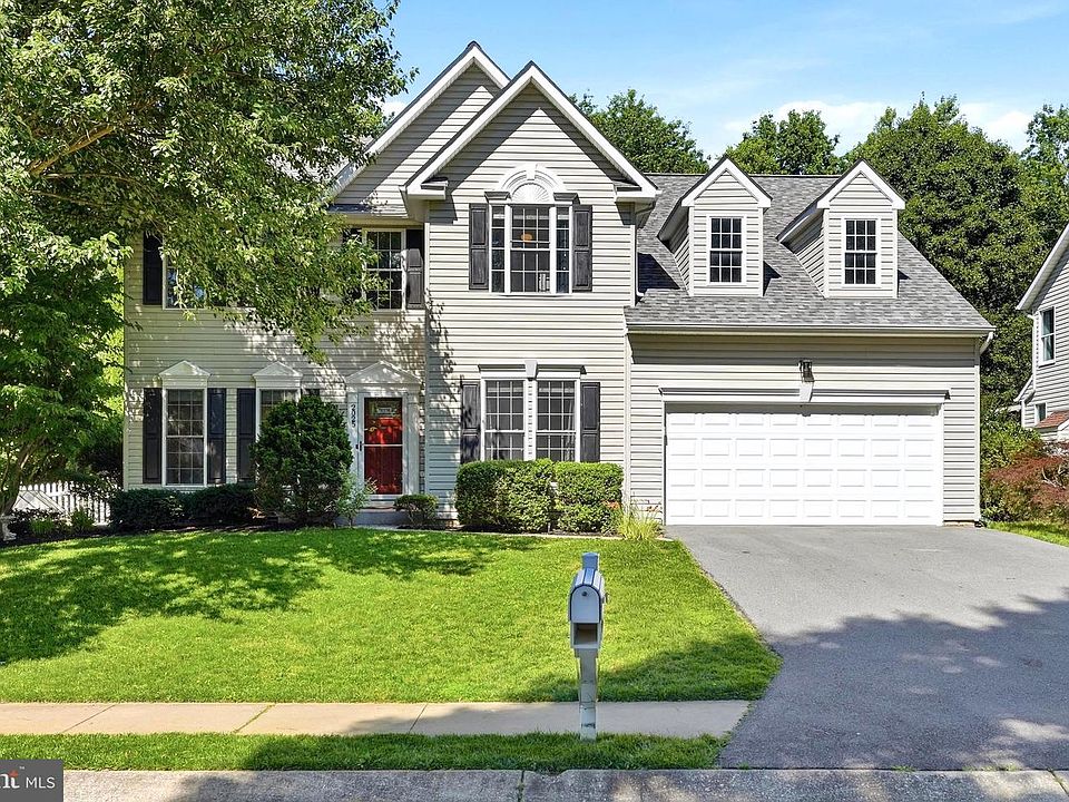 1st image of 2025 Sherryl Ave