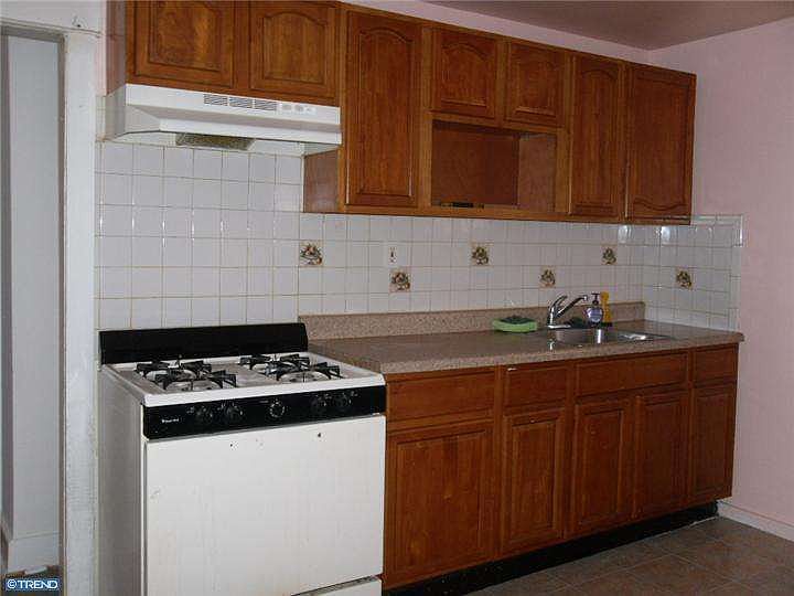 In-law Suite