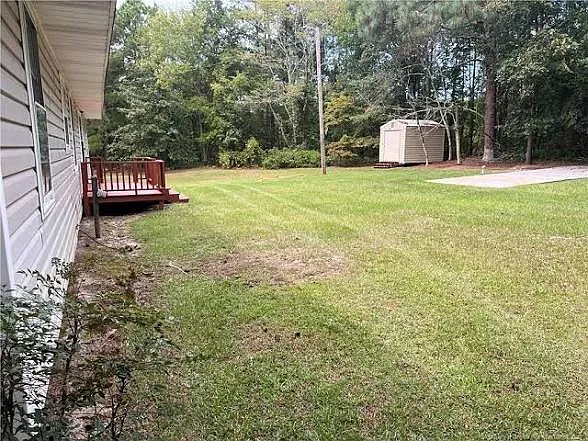 5197 Philippi Church Rd — Photo 9