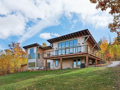 42 Moose Hollow Lane, Brownfield, ME, 04010