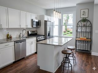 1432 Perry Pl NW, Washington, DC 20010