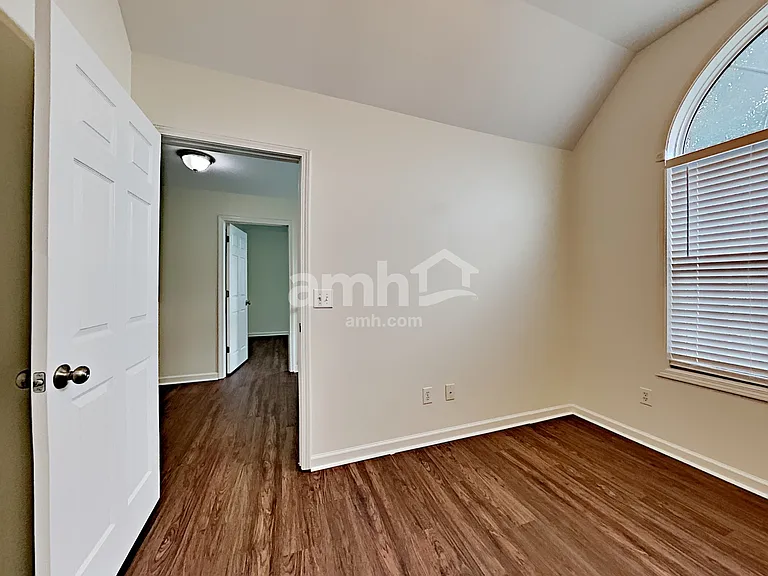 1444 Stoner Rdg — Photo 14