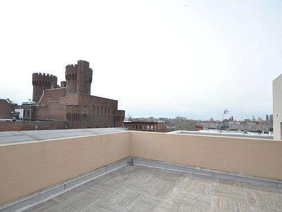 2nd image of 583 Putnam Ave #6