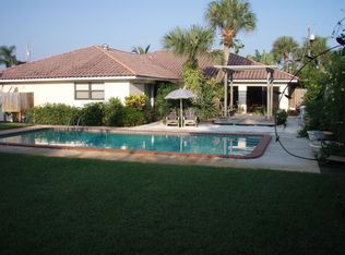 11313 W Teach Rd, Palm Beach Gardens, FL 33410