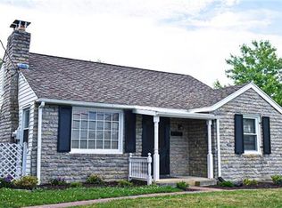 808 Eaton Ave, Bethlehem, PA 18018