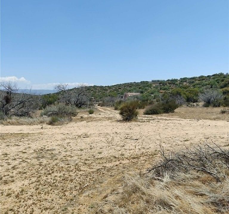 1st image of 0 Old Hwy #7