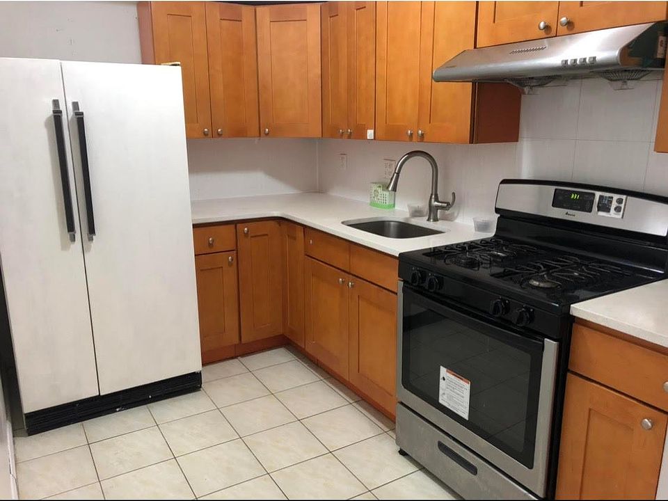 1st image of 143-53 37th Ave #2F