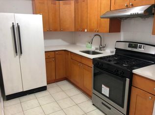 143-53 37th Ave #2F, Flushing, NY 11354
