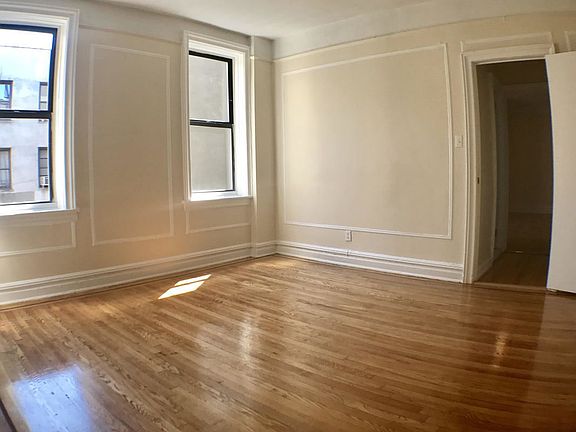 3rd image of 179 Linden Blvd APT 5K