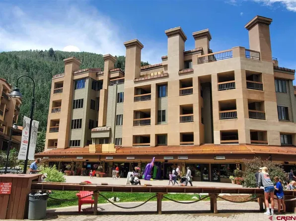71 Needles Way, Durango, CO 81301