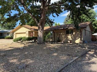1620 S Kendall St, Lakewood, CO 80232
