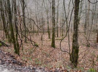 72 Dry Creek Rd, Jamestown, TN 38556