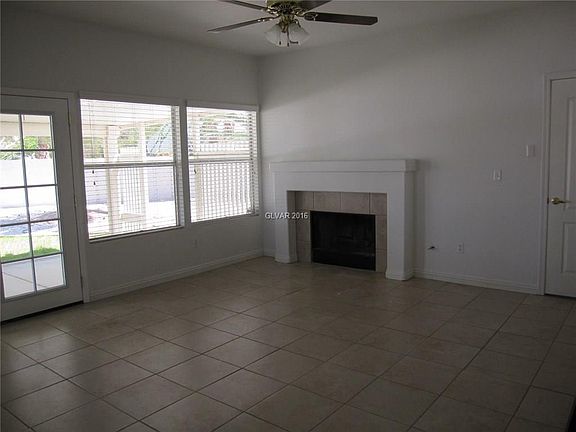 5th image of 2508 Cortina Ave #0