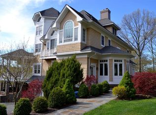 185 Cross Rd, Stormville, NY 12582