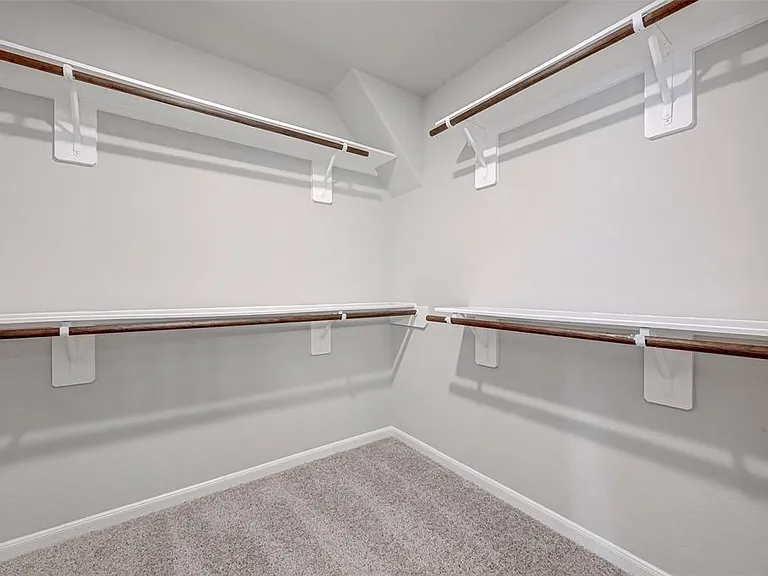2206 Mirror Ridge Ct — Photo 28