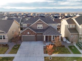 926 Sundance Ln, Erie, CO 80516