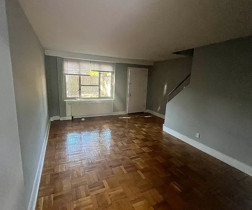 1st image of 185-15 64th Ave #1
