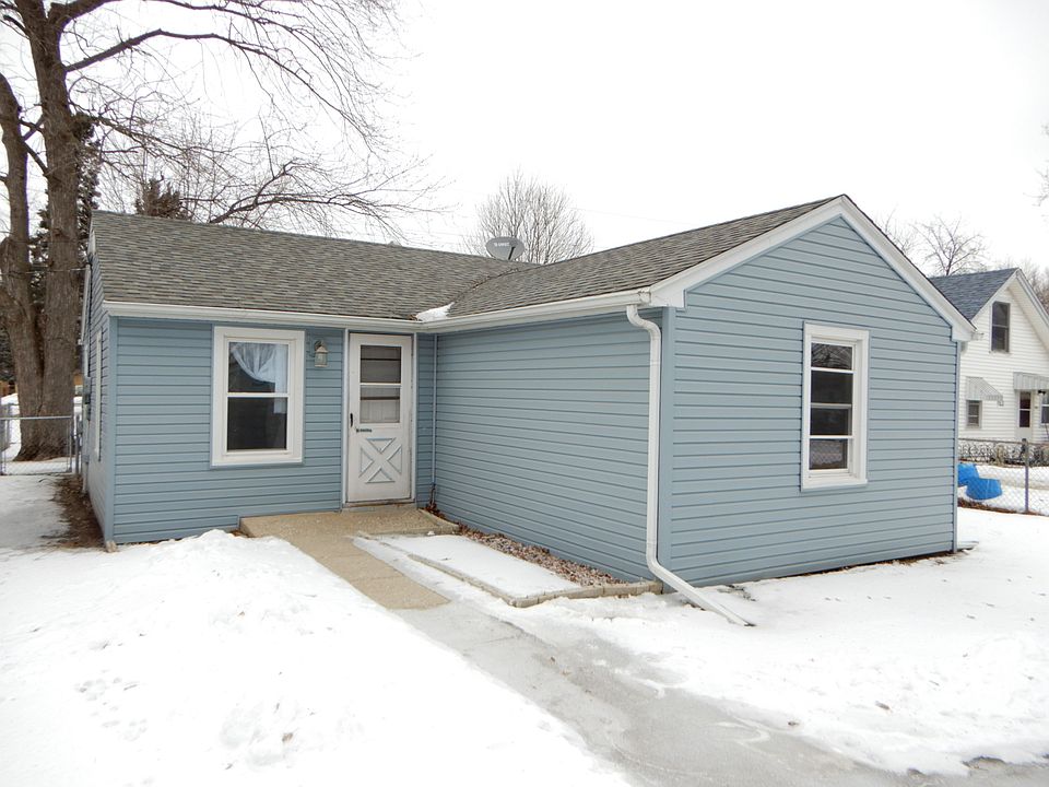 1st image of 906 Kingsley Dr