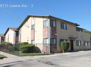 38715 Larkin Ave APT 3, Palmdale, CA 93550