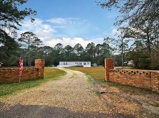 75065 Williams Rd, Covington, LA 70435