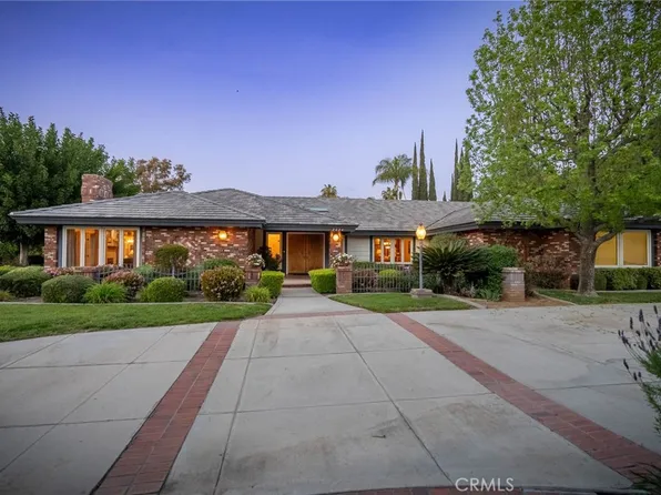 2424 Chauncy Pl, Riverside, CA 92506