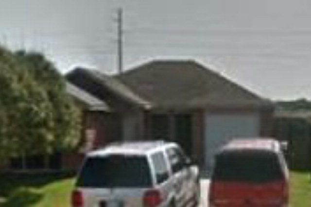 1st image of 2908 Diedorf Dr