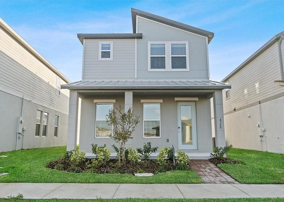 1st image of 4720 Homestead Trl