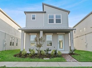 4720 Homestead Trl, Saint Cloud, FL 34772