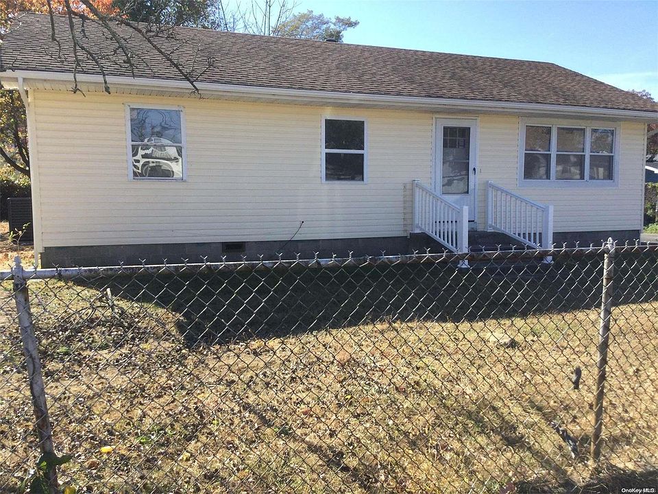 1st image of 74 Arlington Avenue