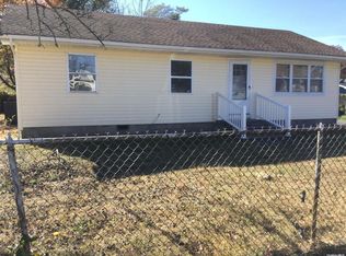 74 Arlington Ave, Wyandanch, NY 11798