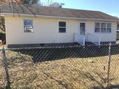 74 Arlington Avenue, Wyandanch, NY, 11798