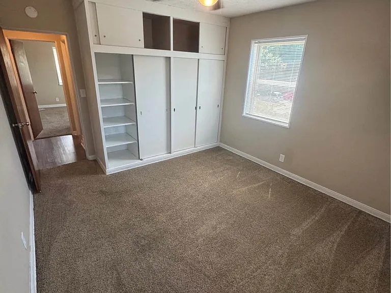 101 W Canedy St #25 — Photo 7