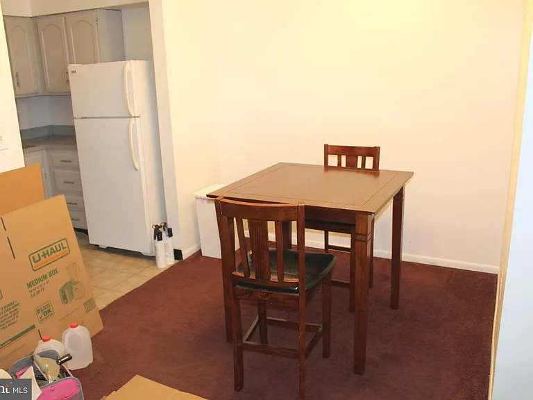 167 Parker Ave #1 — Photo 5