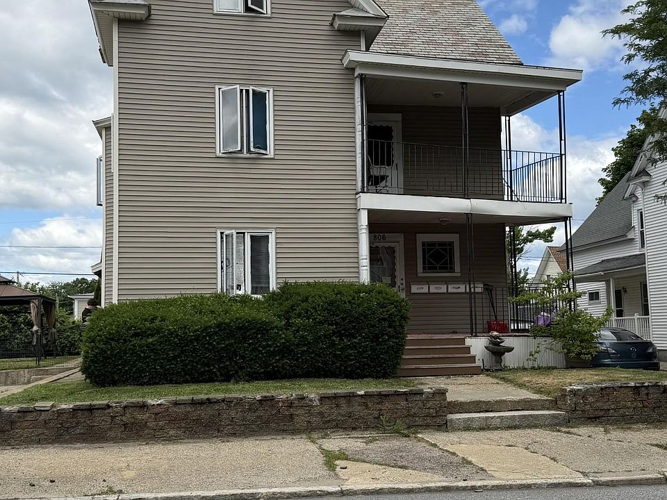 1st image of 806 Union Street