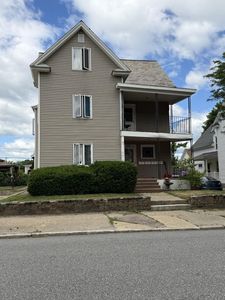 806 Union Street, Manchester, NH, 03104
