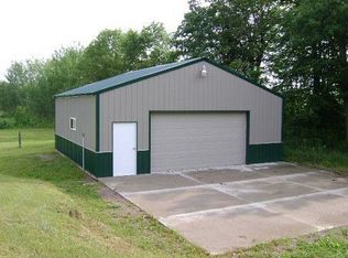 1776 Old Highway 23 N, Mora, MN 55051
