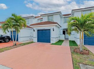 11512 NW 48th Ter #0, Miami, FL 33178