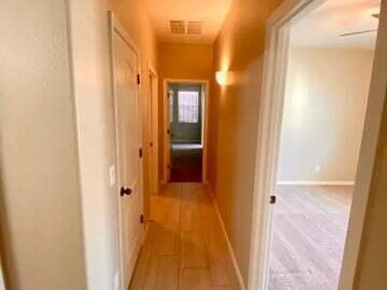 654 W Desert Mountain Dr — Photo 20