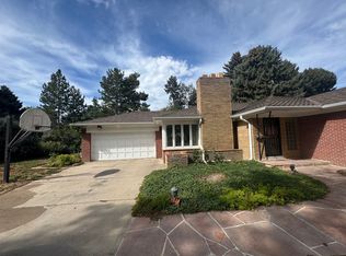 205 Leyden St, Denver, CO 80220