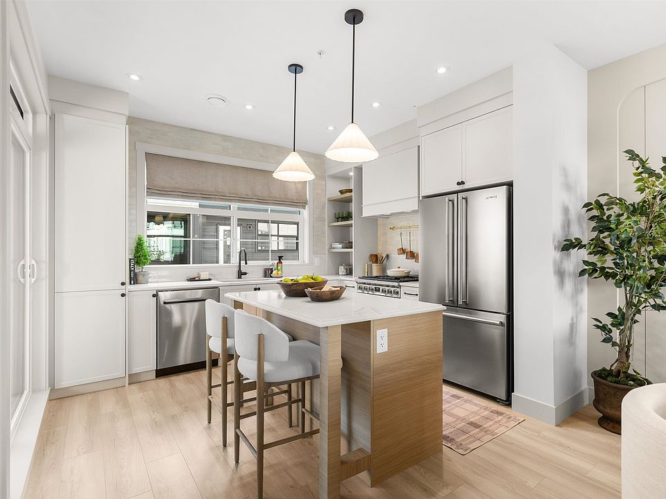 1st image of 7960 197th St #42
