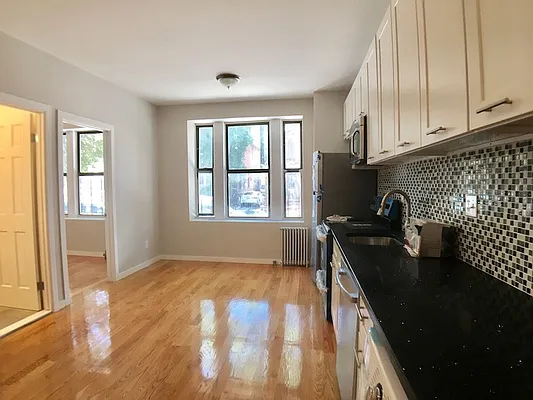 Rented by Citi Habitats | media 23