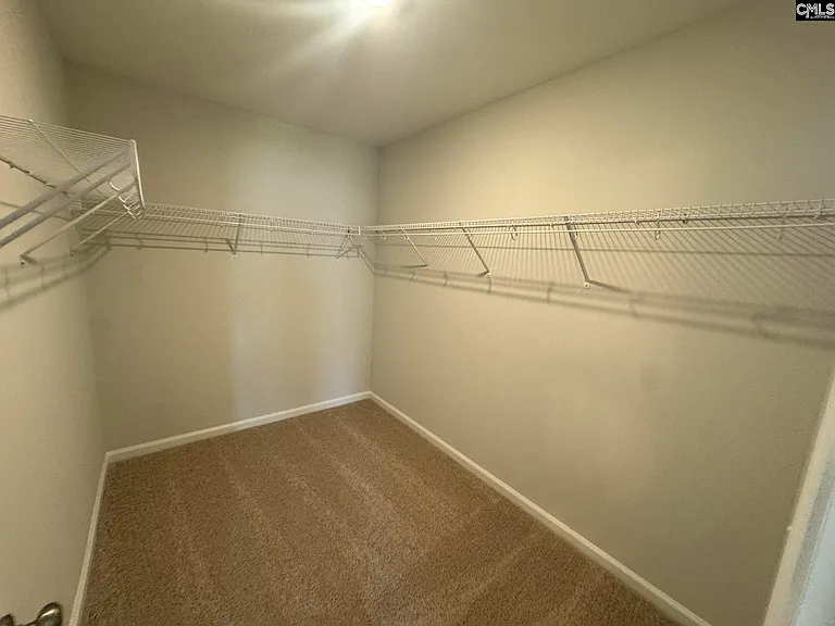 2074 County Line Trl — Photo 12