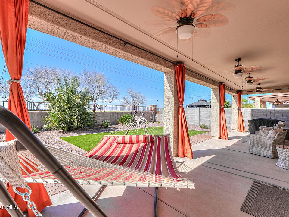 1st image of 18378 N SALERNO Drive