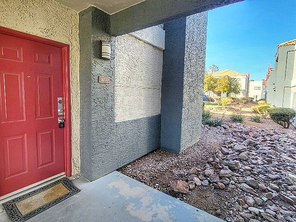 2nd image of 8600 W Charleston Blvd APT 1070