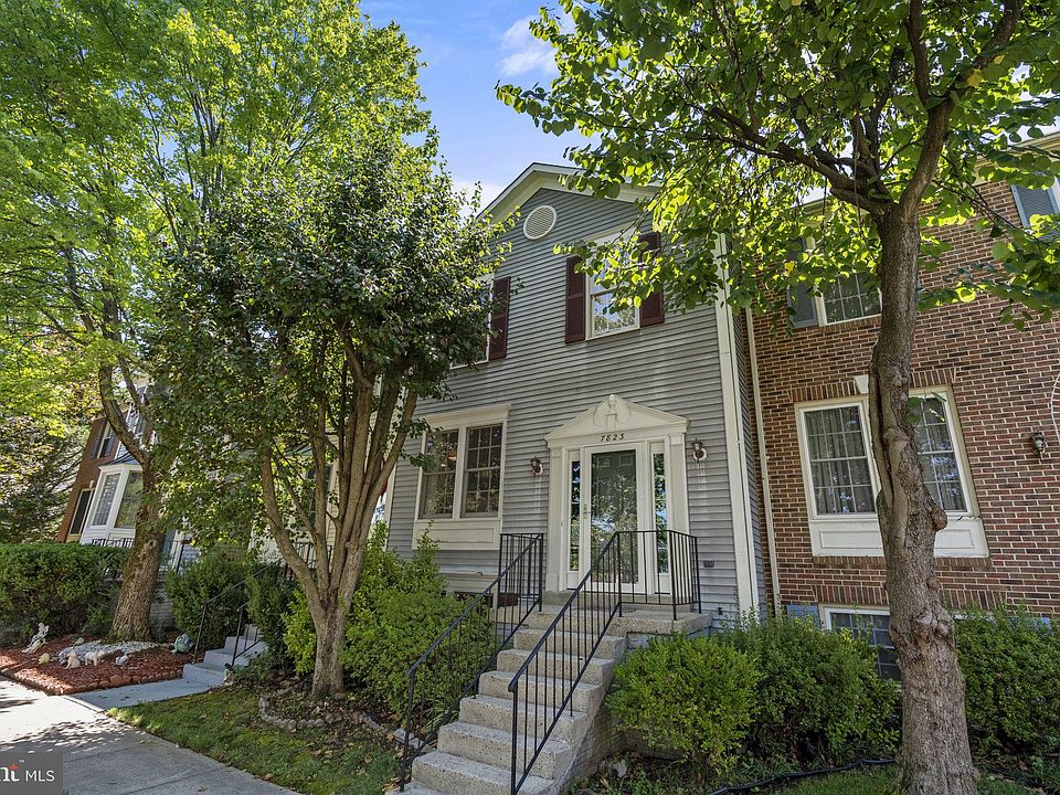 1st image of 7823 Shepherd Hills Ct