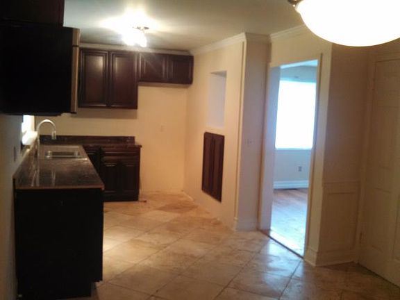 5th image of 23142 Plumbrooke Dr