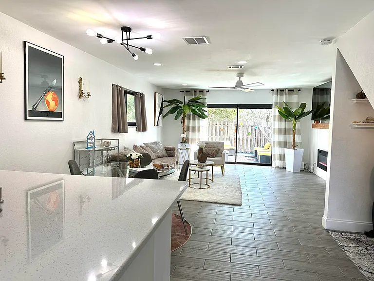 4225 N Highway A1A #17 — Photo 17