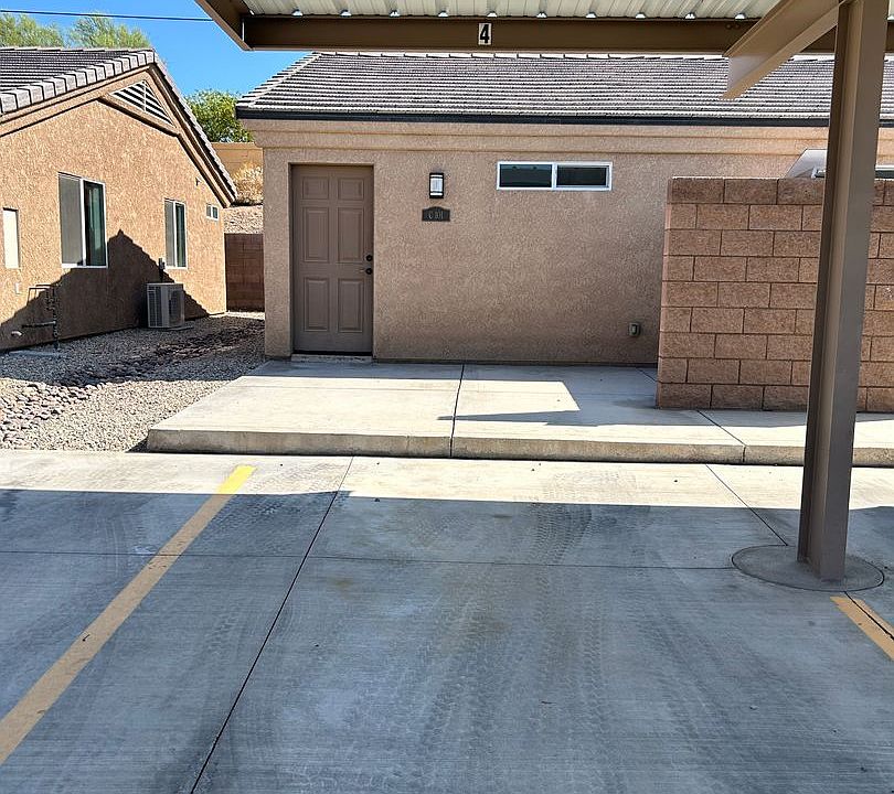 1st image of 2109 Injo Dr #C101