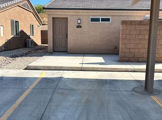 2109 Injo Dr #C101, Lake Havasu City, AZ 86403